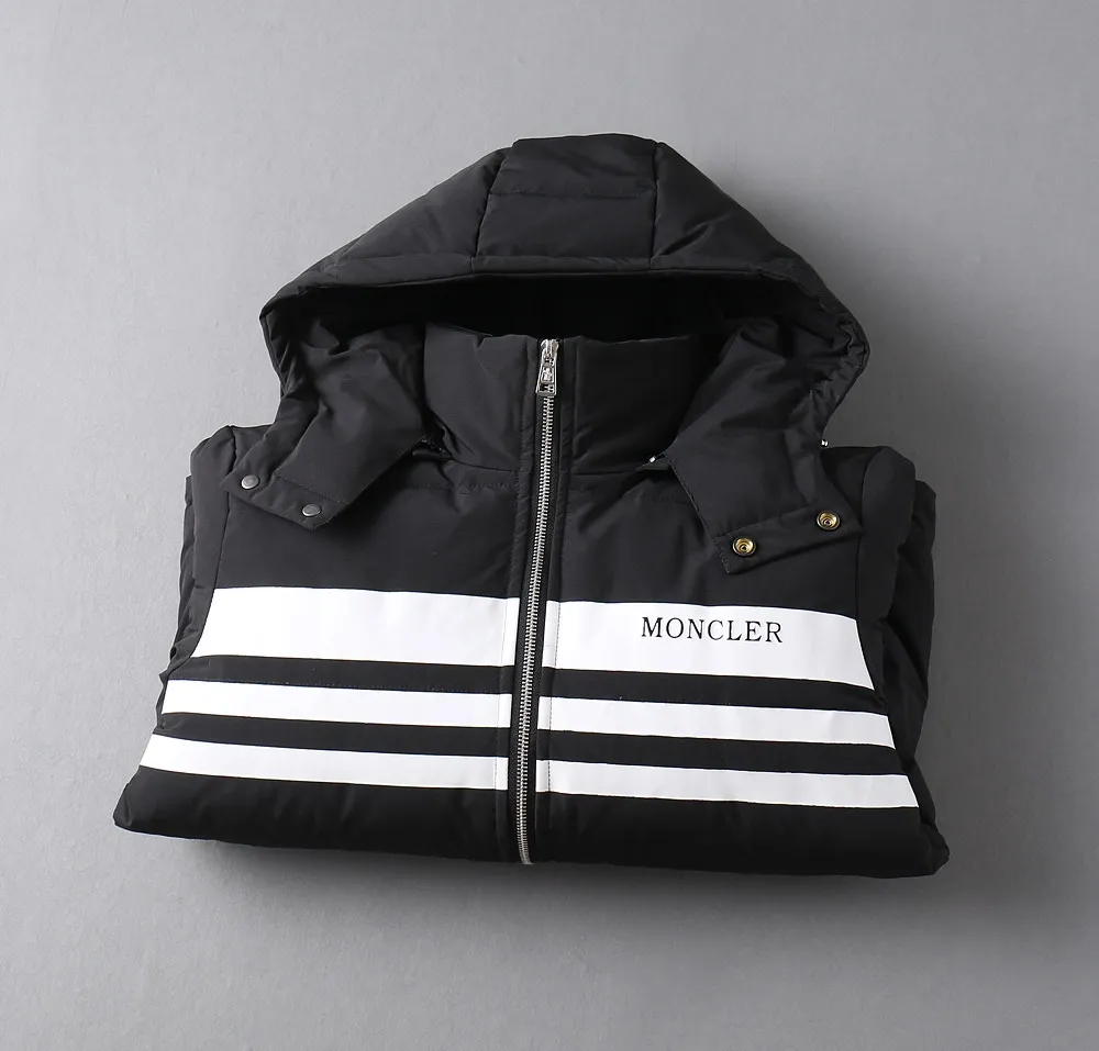 2026 New Arrival 。 Premium ， 90 Classic Logo ， ， ，Lightweight ， ， ！ ， ！ ， ， ， 。 ， ， ， ， ， 。 ！ Same Style Series！Sizes：M-3XL